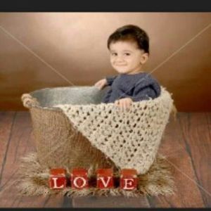 Meet your Posher, Anhad